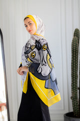 Basma