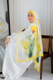 Shorouq