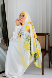Shorouq