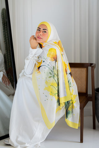 Shorouq