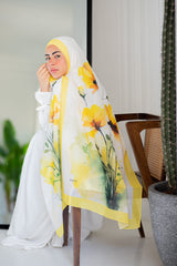 Shorouq