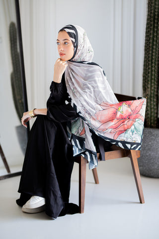 Nuqoush Wardiya