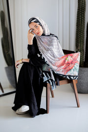 Nuqoush Wardiya