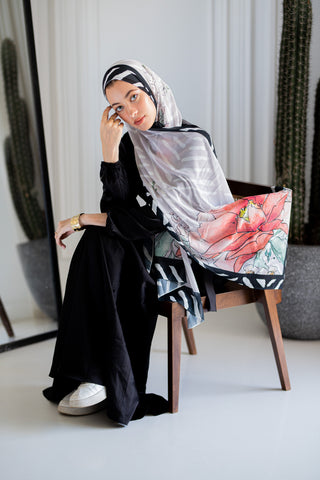 Nuqoush Wardiya