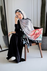 Nuqoush Wardiya