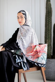 Nuqoush Wardiya