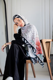 Nuqoush Wardiya