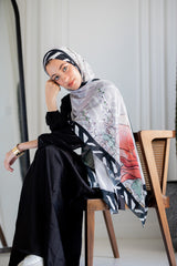 Nuqoush Wardiya