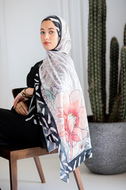 Nuqoush Wardiya