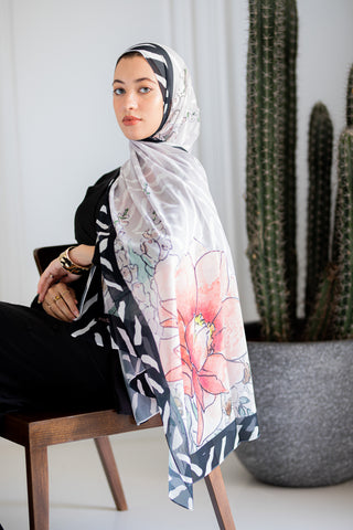 Nuqoush Wardiya