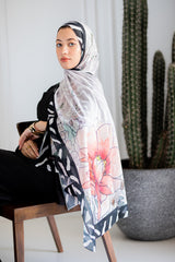 Nuqoush Wardiya