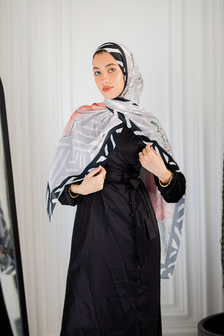 Nuqoush Wardiya
