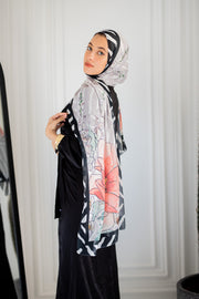 Nuqoush Wardiya