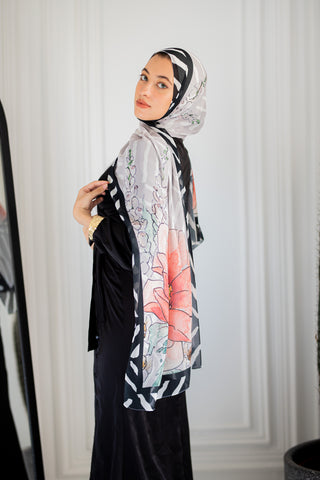 Nuqoush Wardiya