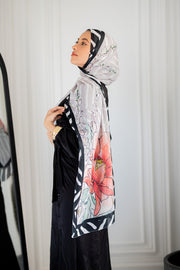 Nuqoush Wardiya