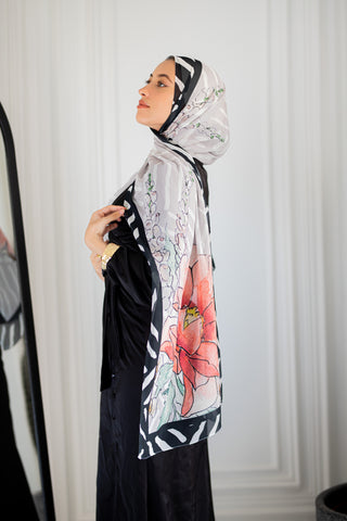 Nuqoush Wardiya