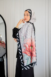 Nuqoush Wardiya