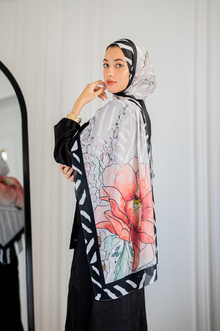 Nuqoush Wardiya
