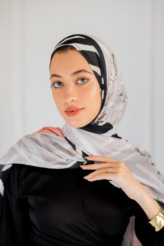 Nuqoush Wardiya