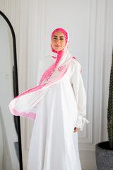 Ghosn Warda