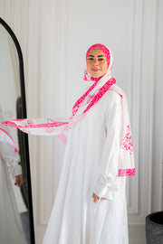 Ghosn Warda
