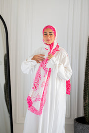 Ghosn Warda