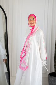 Ghosn Warda