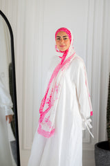 Ghosn Warda