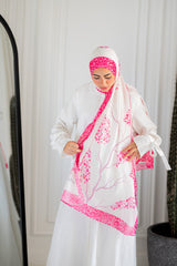 Ghosn Warda