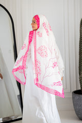 Ghosn Warda
