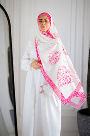 Ghosn Warda