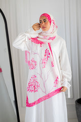 Ghosn Warda