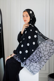 Nojoum ElLayl