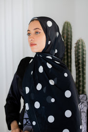 Nojoum ElLayl