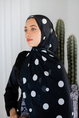 Nojoum ElLayl