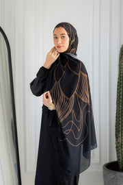 Zahrat ElLeil