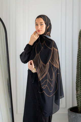 Zahrat ElLeil