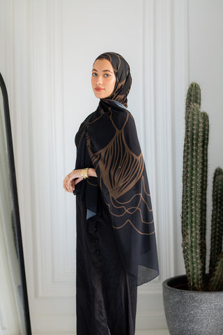 Zahrat ElLeil