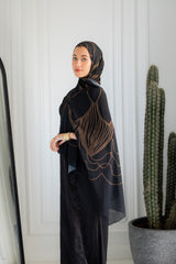 Zahrat ElLeil