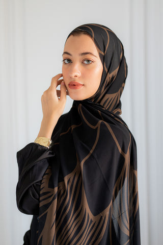 Zahrat ElLeil