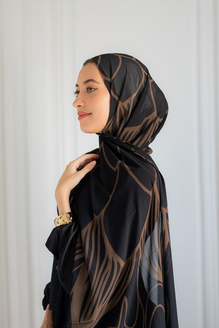 Zahrat ElLeil