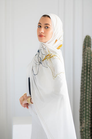 Sidra