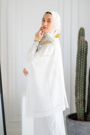 Sidra