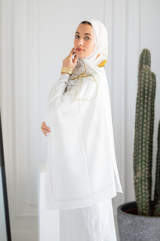 Sidra
