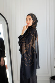Zahrat ElLeil