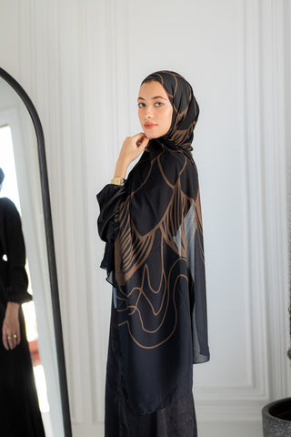 Zahrat ElLeil