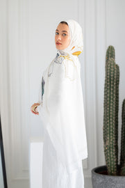 Sidra