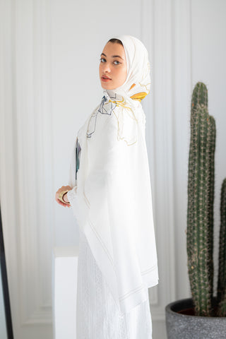 Sidra