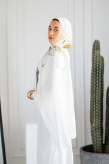 Sidra
