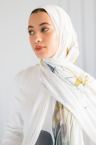 Sidra